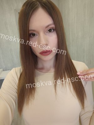 Ксюша — Сортавала