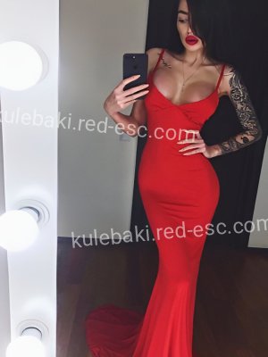 Рима — Сортавала