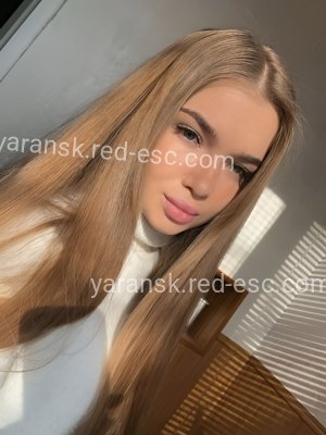 Влада — Сортавала