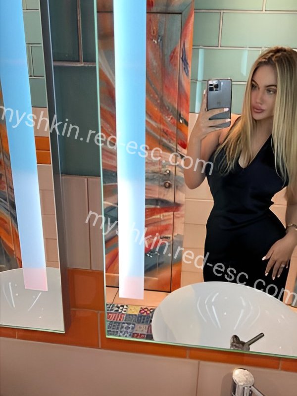 Алекса — Сортавала
