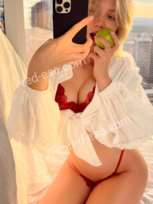 Амели — Сортавала
