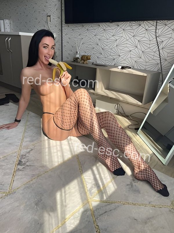 Амина — Сортавала
