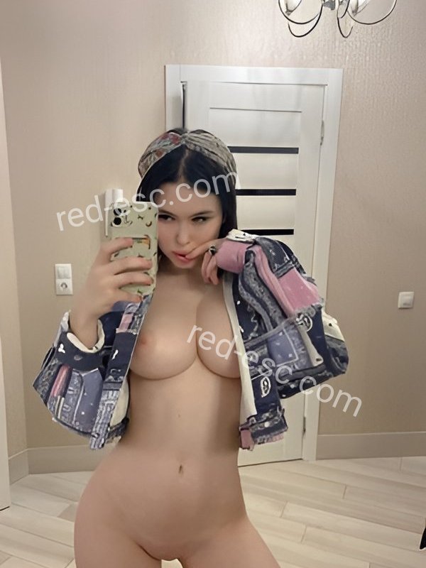 Аня — Сортавала