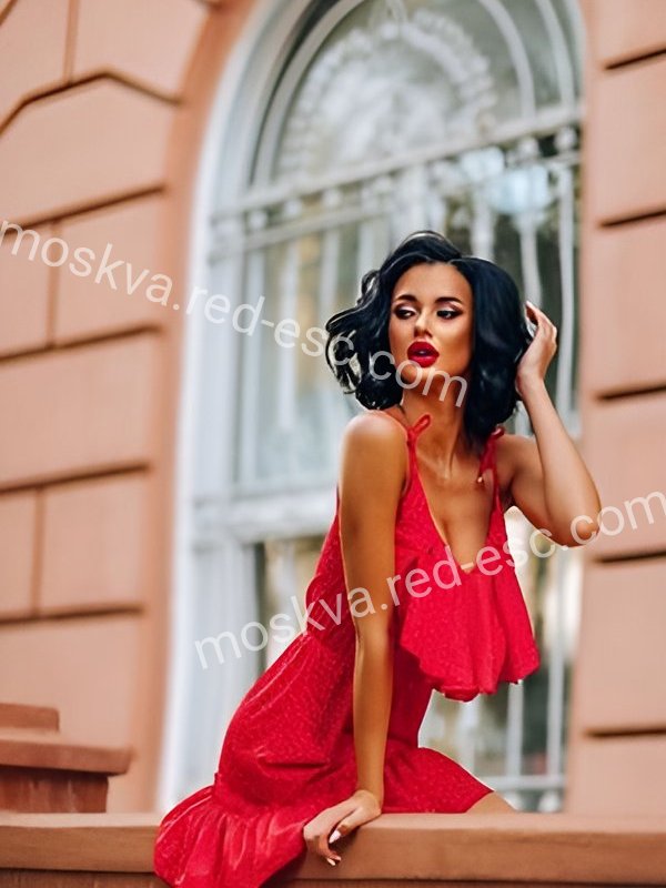 ЭЛЛА — Сортавала