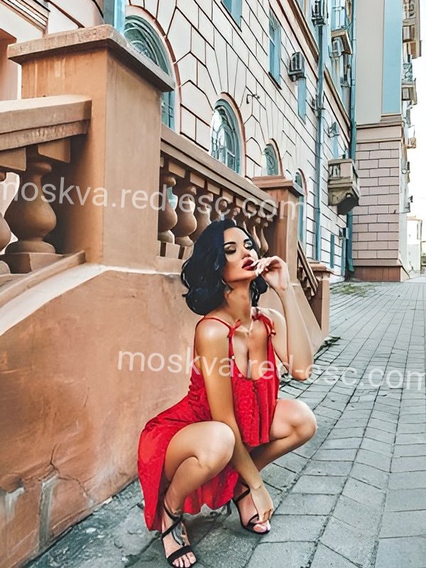 ЭЛЛА — Сортавала