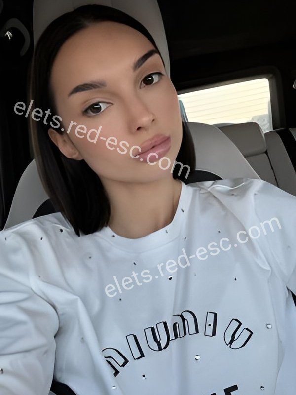Ева — Сортавала