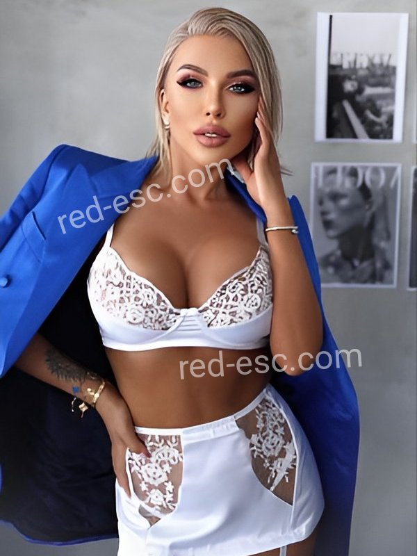 Ева — Сортавала