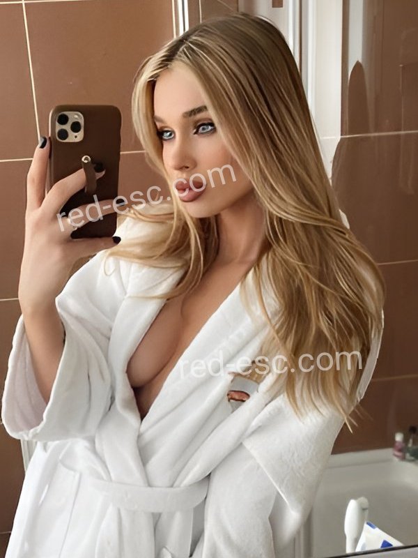Лена — Сортавала