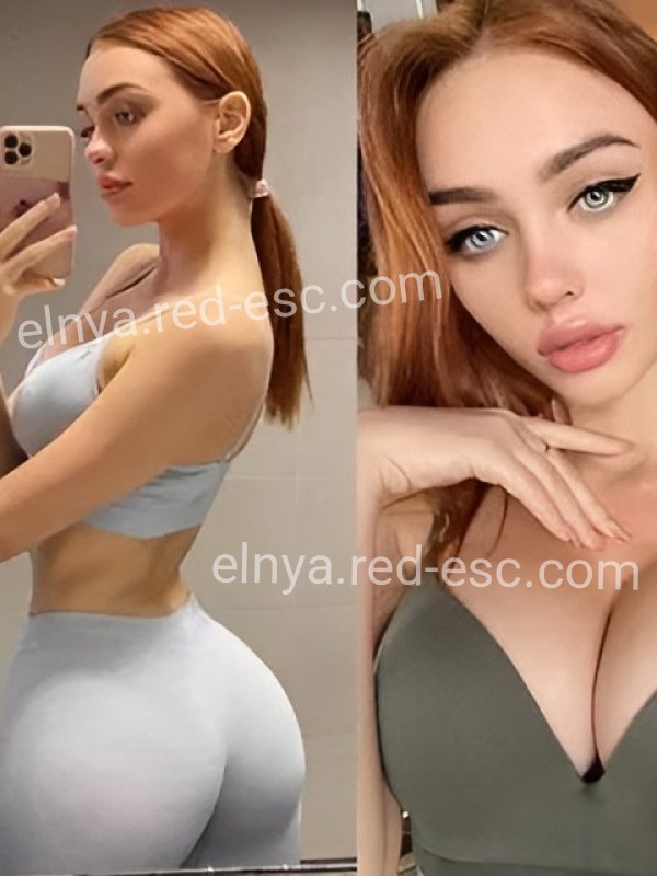Лера — Сортавала