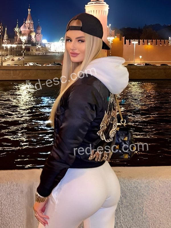 НАСТЯ — Сортавала