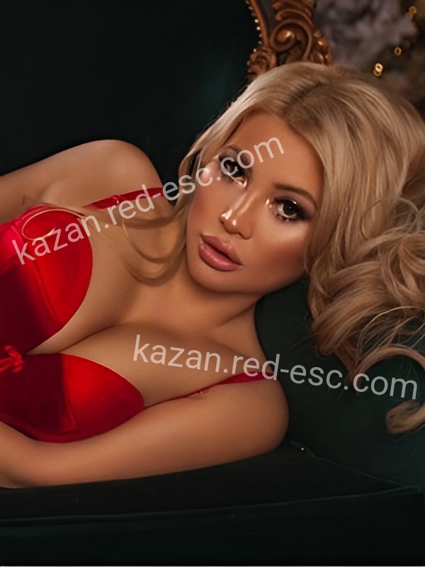 Натали — Сортавала