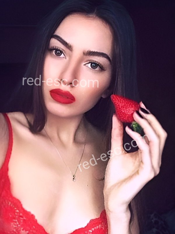 Рима — Сортавала
