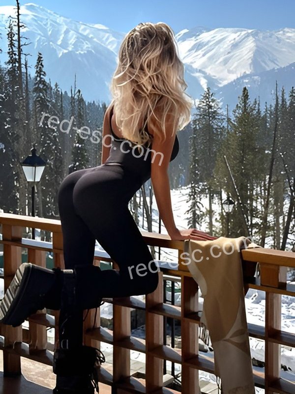 Софа — Сортавала