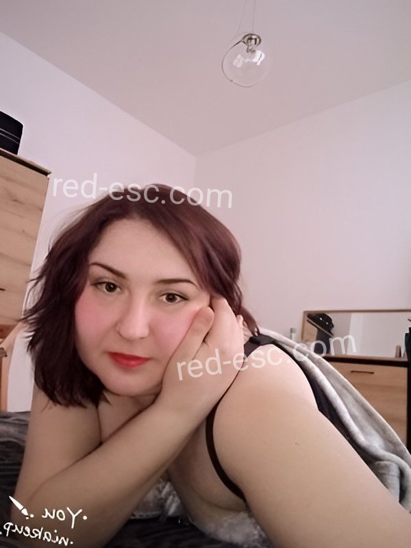 Соня — Сортавала