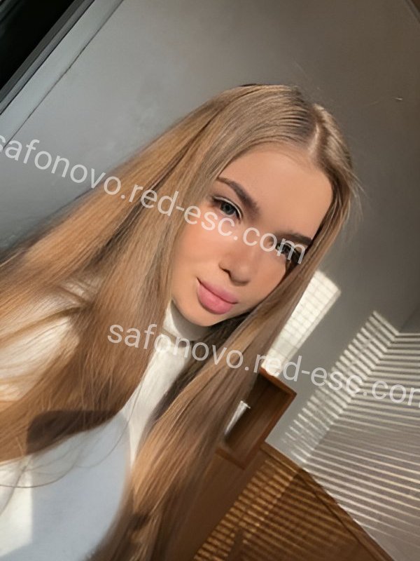 Влада — Сортавала