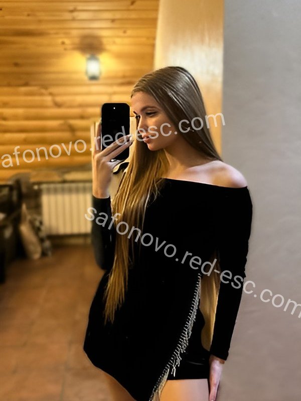Влада — Сортавала
