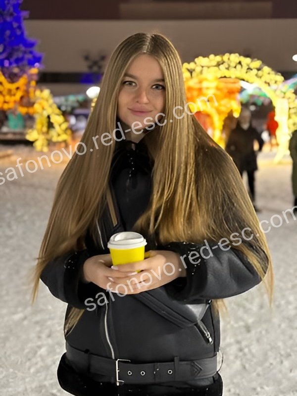 Влада — Сортавала