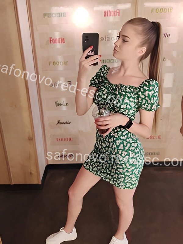 Влада — Сортавала